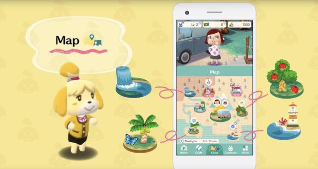 画像2: ©Twitter/Nintendo of America