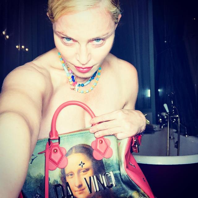 画像2: ©Madonna