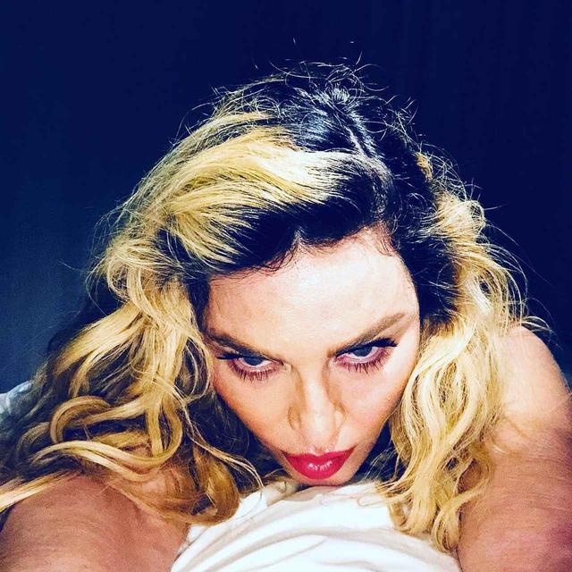 画像4: ©Madonna