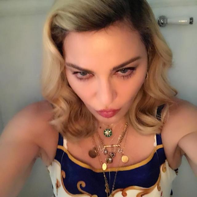 画像3: ©Madonna