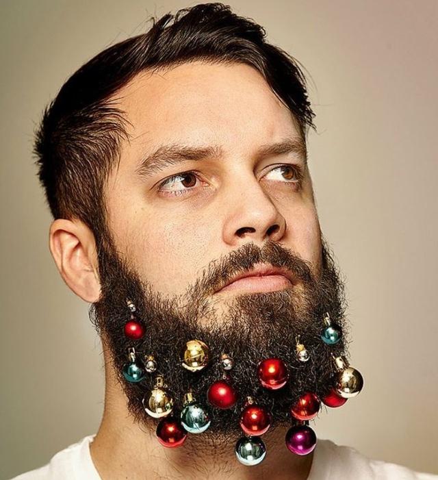 画像2: ©instagram/beardamentsofficial