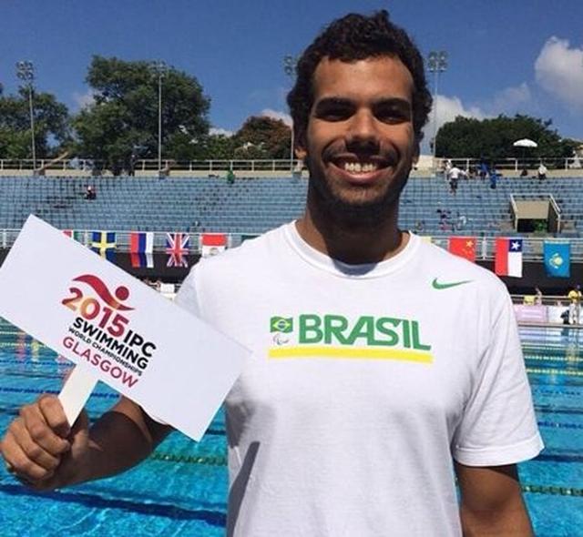 画像: @Andre Brasil