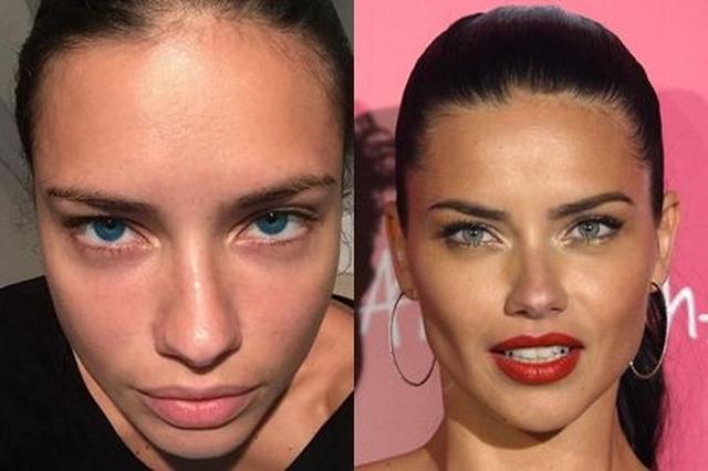 画像: ⒸAdriana Lima