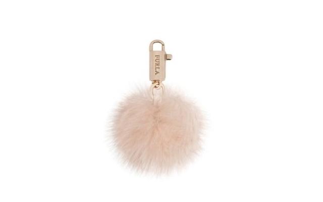画像: @FURLA