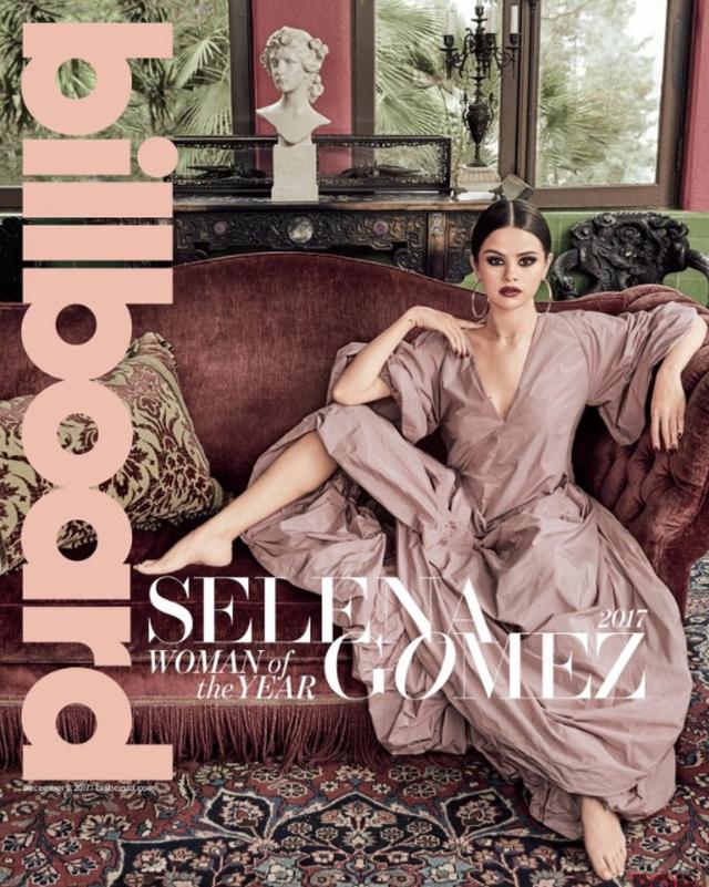 画像: ©Billboard