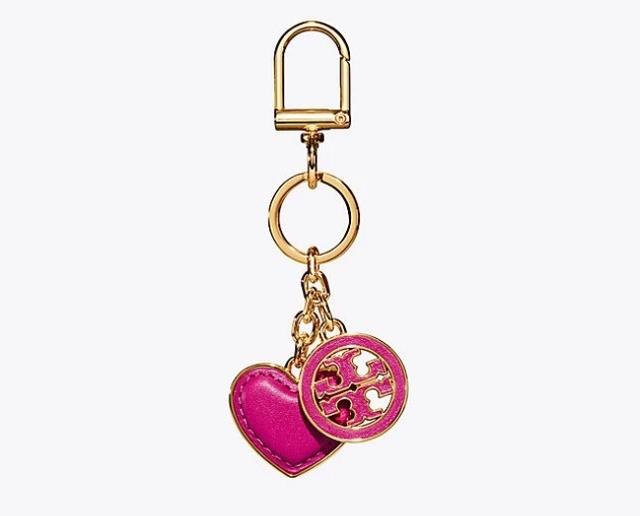 画像: @Tory Burch
