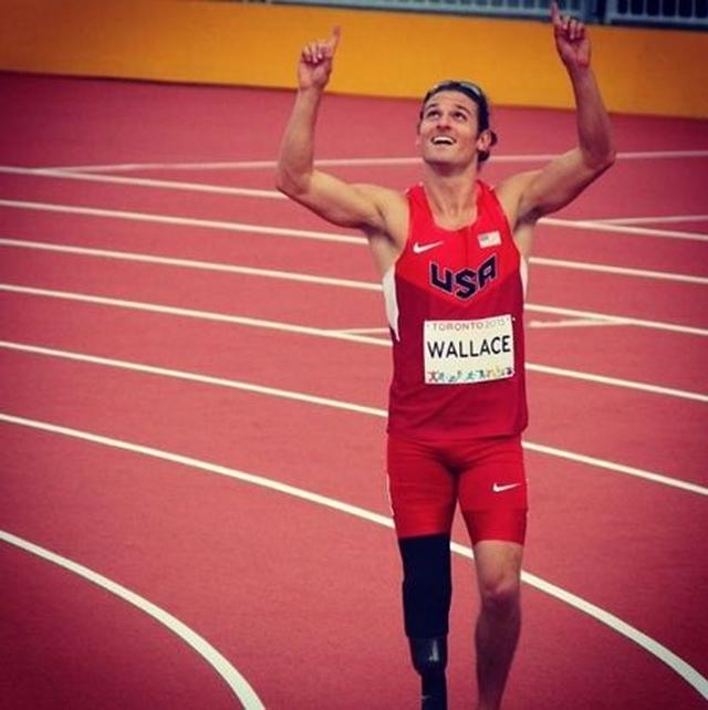 画像: @Jarryd Wallace