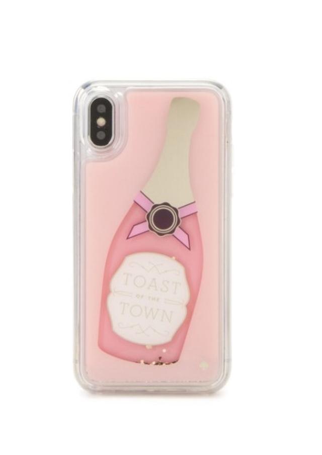 画像: @Kate Spade New York
