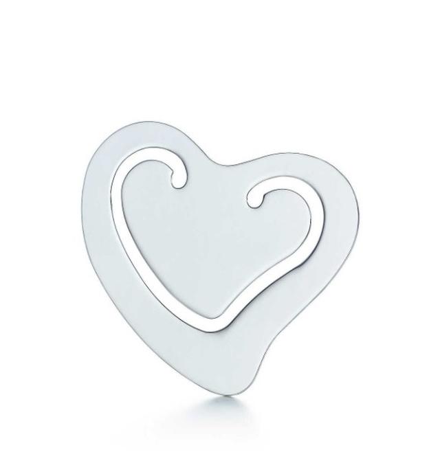画像: @Tiffany & Co.