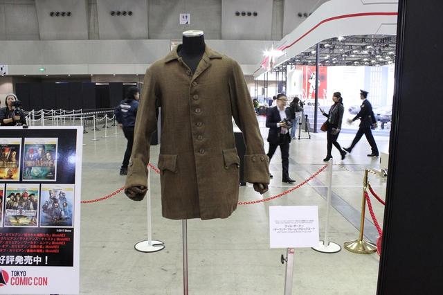 画像3: 今年のコスプレ人気No.1は?