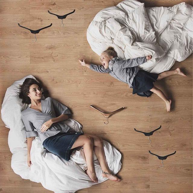 画像2: ©allthatisshe