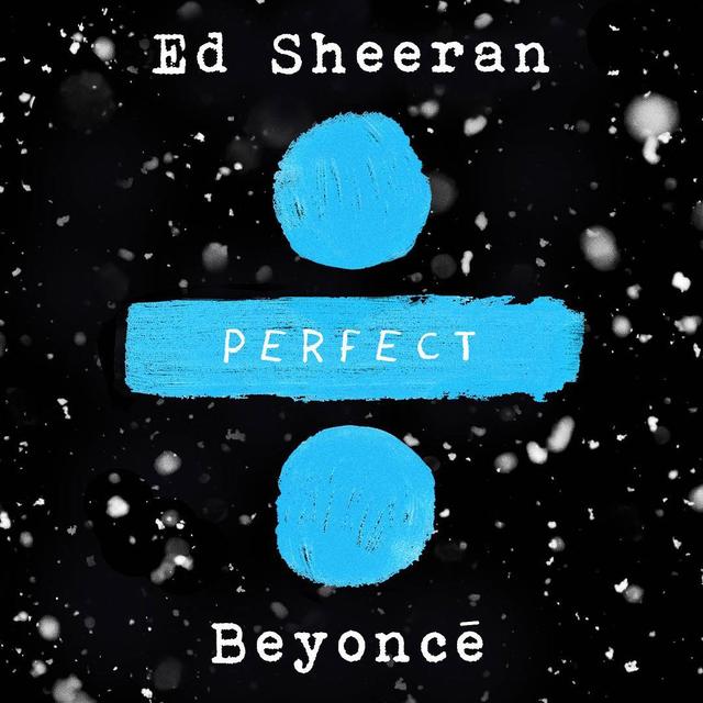 画像: ©Ed Sheeran