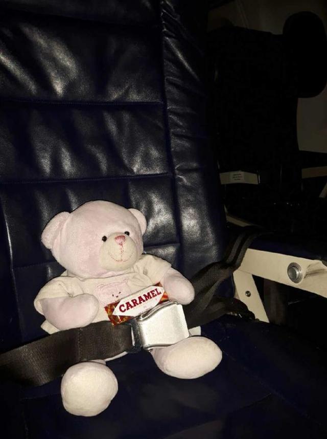 画像3: © Loganair