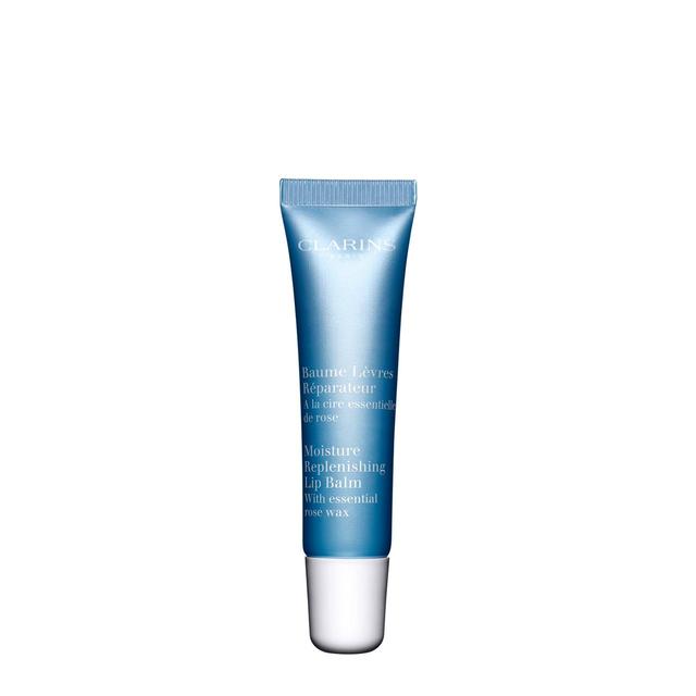 画像: @Clarins