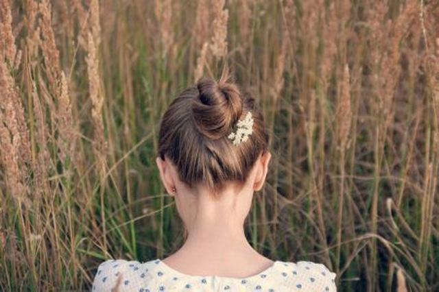 画像: インスタグラムを席巻中の「お団子おろし」動画って?