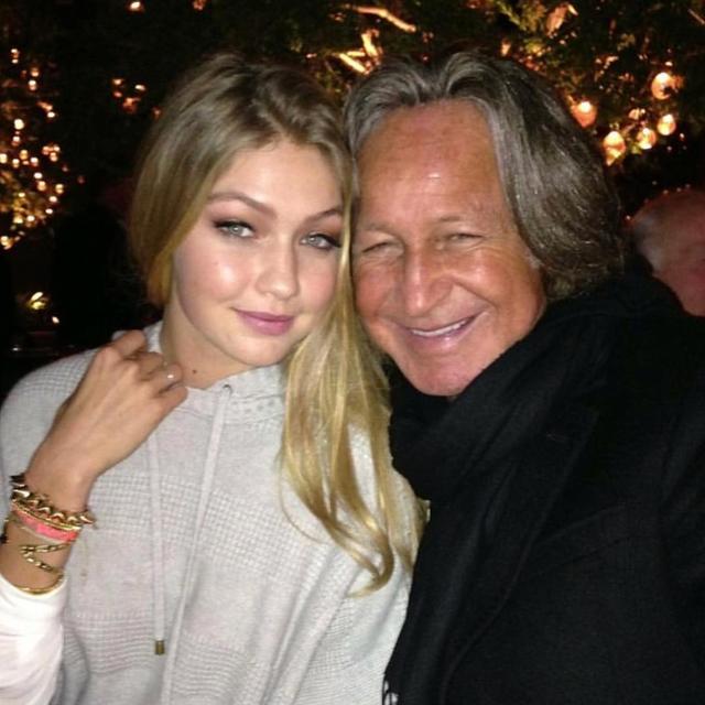 画像: ©Mohamed hadid