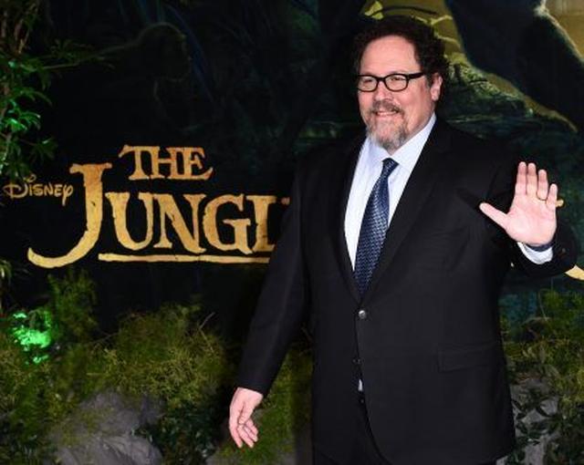 画像: 映画『アイアンマン』シリーズでも知られるファヴロー監督は、CGを駆使した実写作品に定評がある。