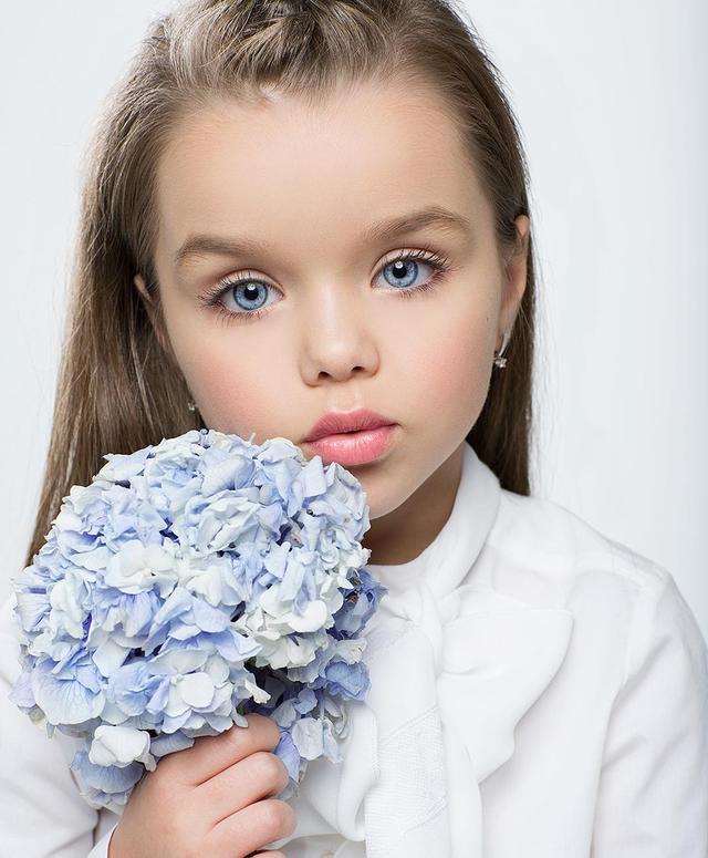 画像: © anna_knyazeva_official