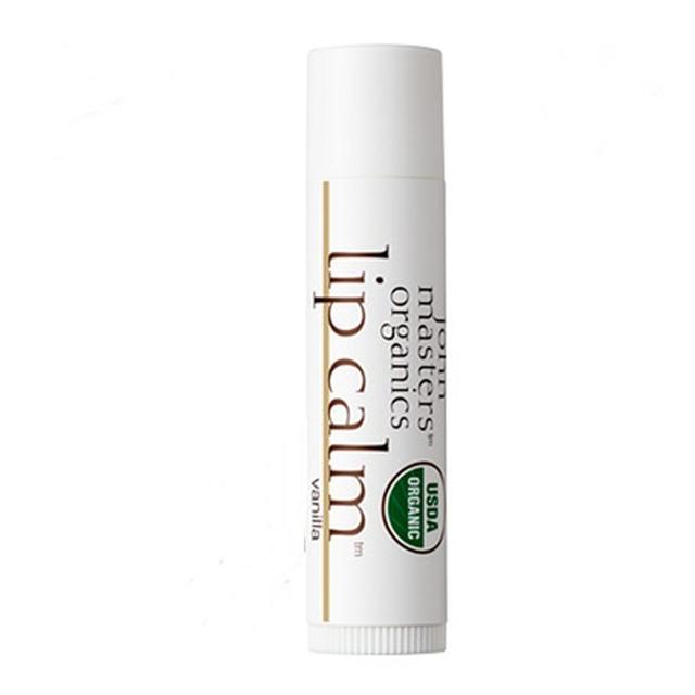 画像: @John Master Organics