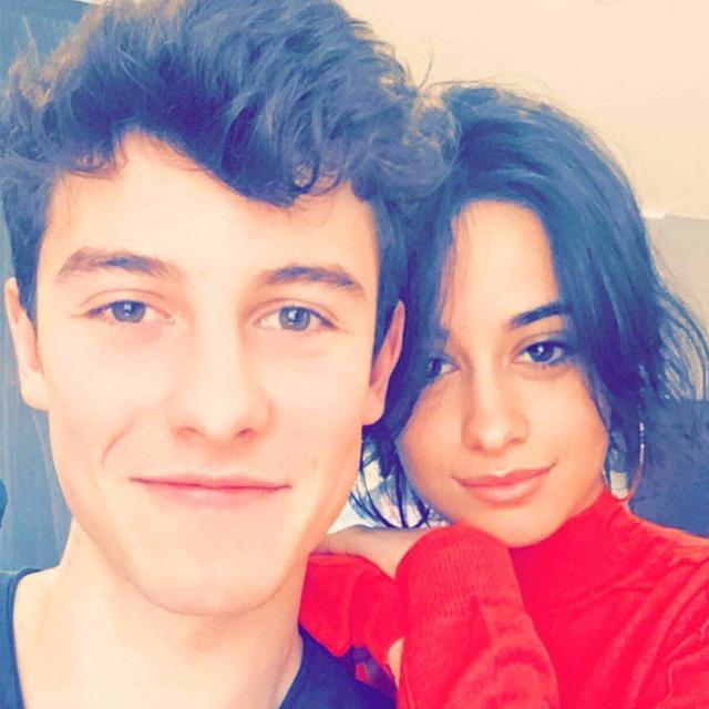 画像: ©instagram/camila_cabello