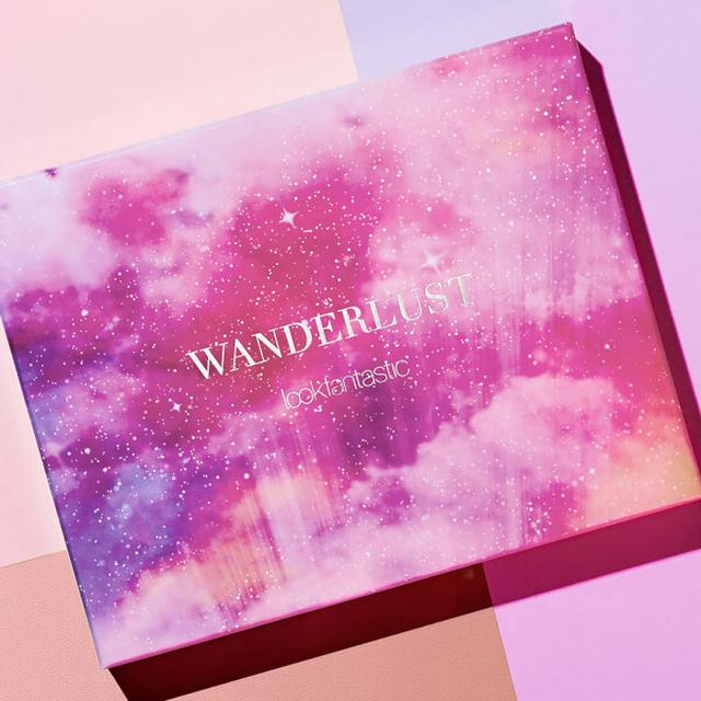 画像: テーマ:Wanderlust(旅心)