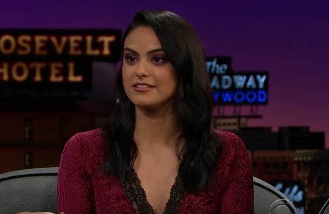 画像: 米女優、ある仲良しシンガーコンビのせいである被害が…それは一体?