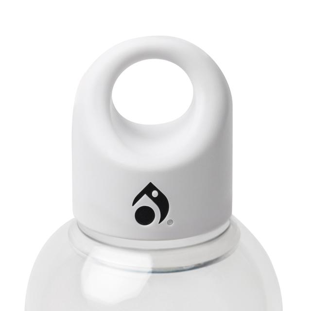画像: Water Bottle cap Adventure Price ¥1,000