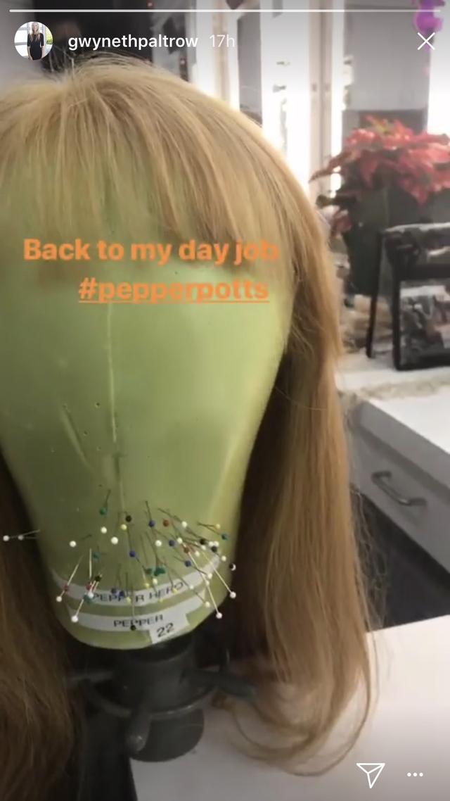 画像1: ©instagram/gwynethpaltrow