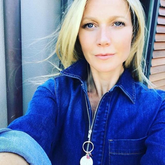 画像2: ©instagram/gwynethpaltrow