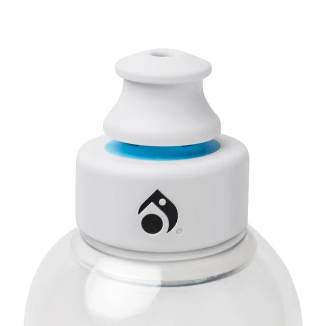 画像: Water Bottle cap Sport Price ¥1,000