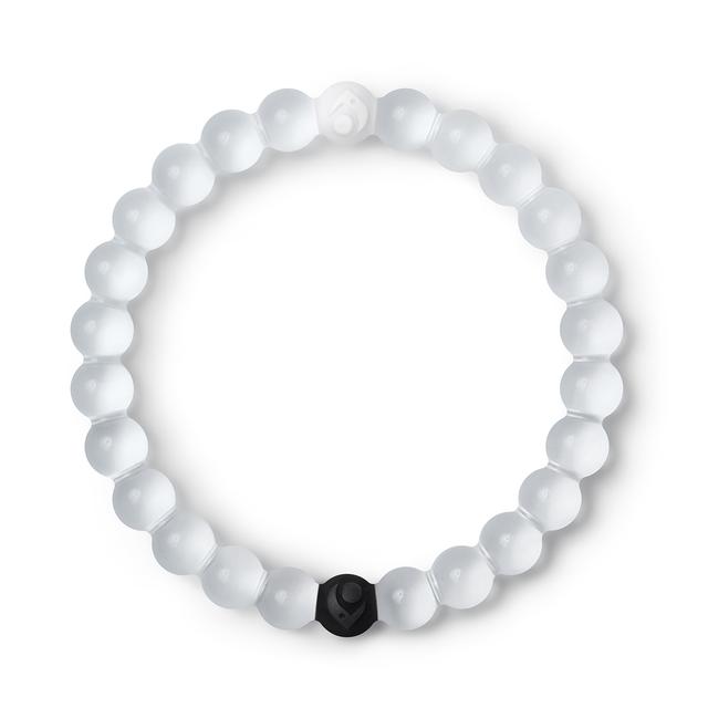 画像: Classic Lokai Price ¥3,000 size : S/M/L/XL
