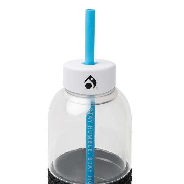 画像: Water Bottle cap Study Price ¥1,000