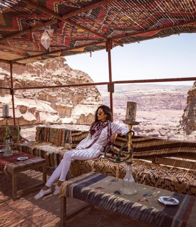 画像4: ©instagram/shaymitchell