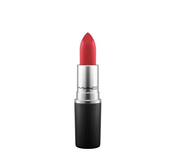 画像1: @MAC Cosmetics