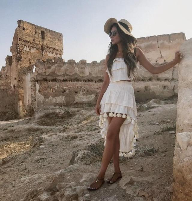 画像3: ©instagram/shaymitchell