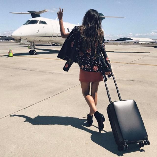 画像5: ©instagram/shaymitchell
