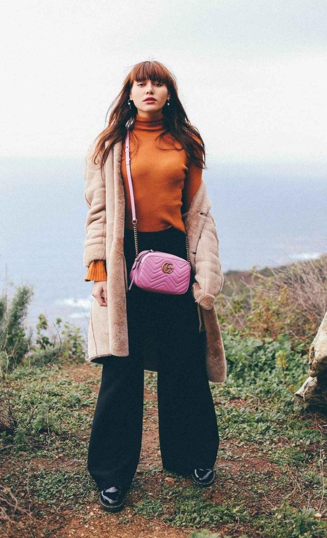 画像: ©Natallieoffduty