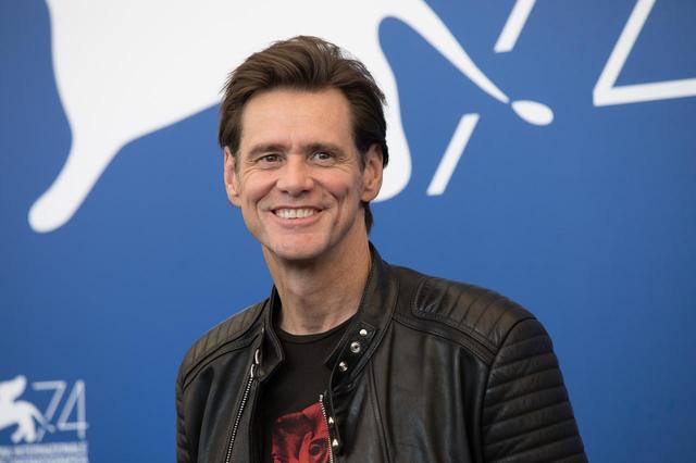 画像2: あの喜劇俳優をリスペクト
