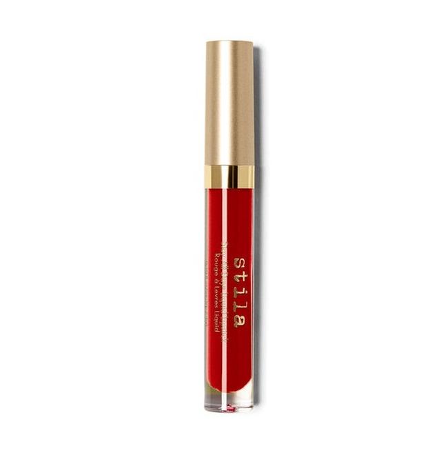 画像: @Stila