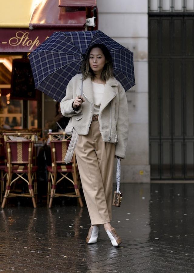 画像: ©Song of Style