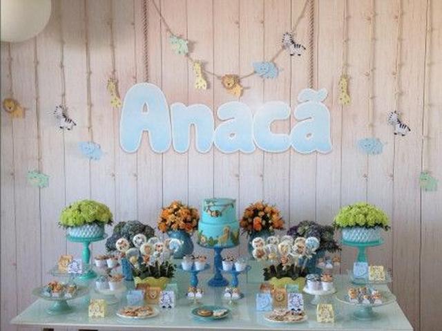 画像: 赤ちゃんの名前は「アナカン」君に?