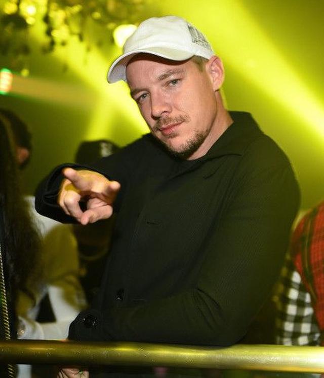 画像5: 「世界で最も稼ぐDJ 2016」でカルヴィン・ハリスが4年連続1位に