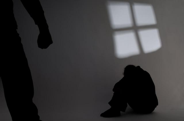 画像1: 「良い生徒だから」という理由で厳罰を回避?