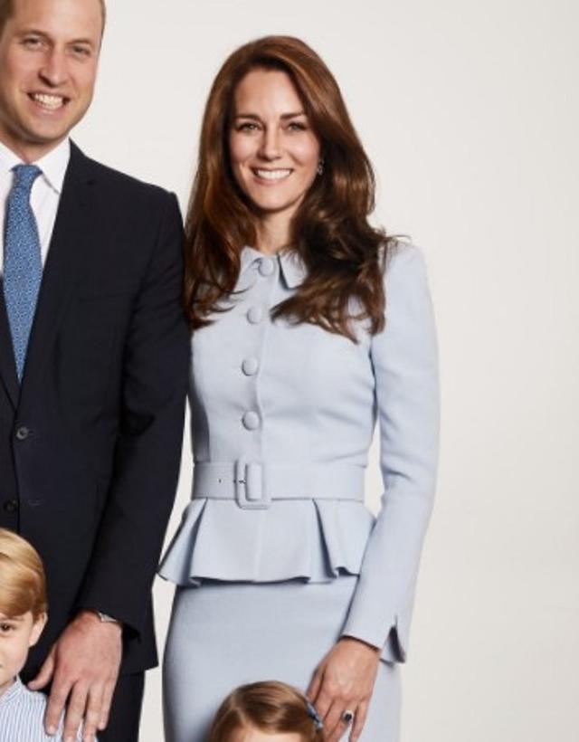 画像2: ©Kensington Palace