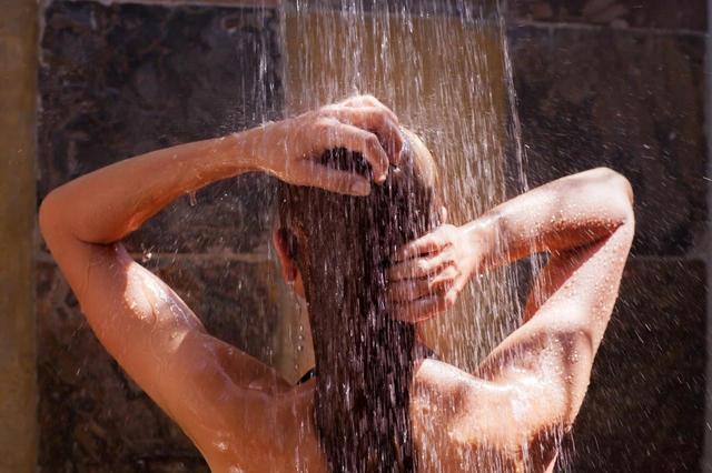 画像2: 3日間塗りっぱなしのヘアケア