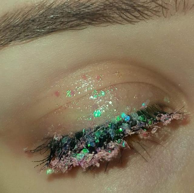 画像1: @coolgirlswearmugler