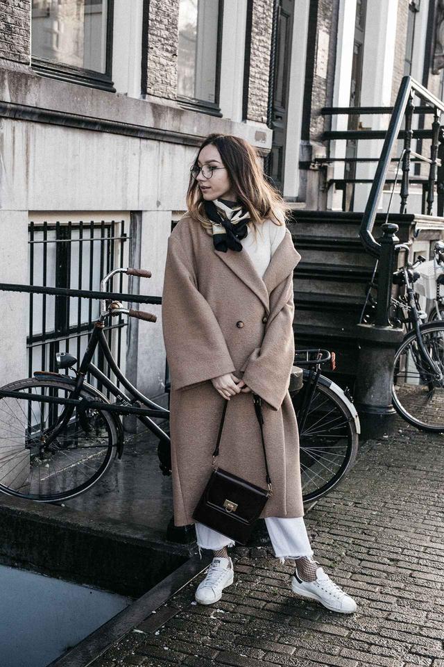 画像: ©thefashioncuisine