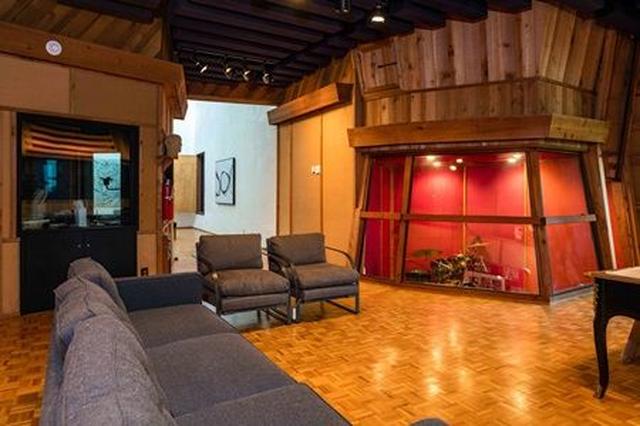画像3: 前の持ち主は音楽界のレジェンド