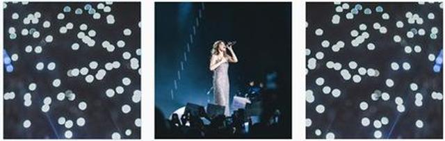 画像: ©Selena Gomez