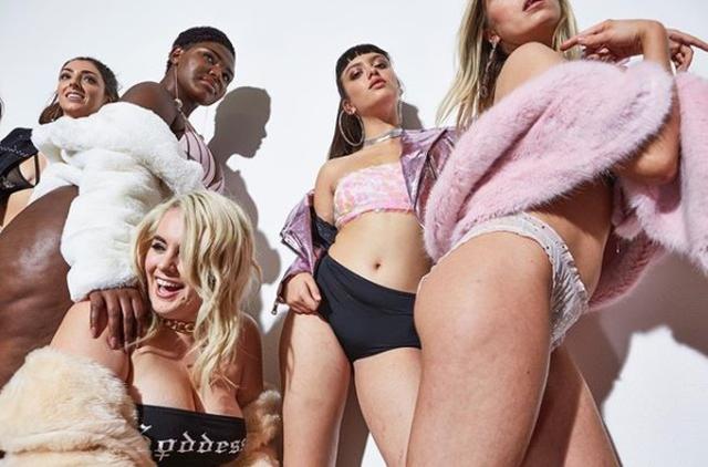 画像1: ©Missguided